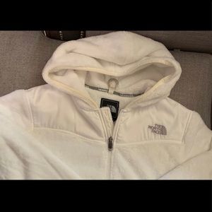 The North Face Osito